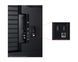 Телевізор 50" Samsung UE50U7022 UE50U7022 фото 8