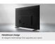 Телевізор 50" Samsung UE50U7022 UE50U7022 фото 5