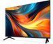 Телевізор 32" Xiaomi TV A 32 2026 (L32MB-AME) 1139932 фото 1