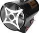 Neo Tools Обогреватель тепловая пушка газовая, 50кВт, 1.5 бар 90-085 фото 2