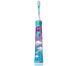 Зубная щетка детская Philips Sonicare HX6322/04 HX6322/04 фото 3