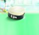 Форма для випічки Tefal Easybake кругла 28 см роз'ємна, вуглецева сталь (J1241474) J1241474 фото 3