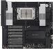 Материнcька плата ASUS PRO WS WRX90E-SAGE SE sTR5 WRX90 8xDDR5 M.2 EEB 90MB1FW0-M0EAY0 фото 1
