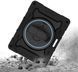 Чохол для планшета BeCover Horizontal handle для Apple iPad Air 11" M2/M3 (2024/2025) Black (712909) 712909 фото 5