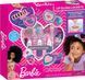 Набір дитячої косметики Cra-Z-Art Barbie Sparkle Lockets 34068CRA фото 8