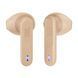 Наушники TWS JBL Wave Flex Beige (JBLWFLEXBEG) JBLWFLEXBEG фото 2