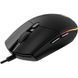 Мишка Logitech G102 Lightsync USB Black (910-005823) 910-005823 фото 6