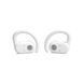 Навушники JBL Soundgear Sense White (JBLSNDGEARSNSWHT) JBLSNDGEARSNSWHT фото 5
