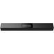 Саундбар Hisense HS2000 HS2000 фото 1