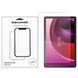 Захисне скло BeCover для Lenovo Tab M11 (2024) TB-TB330FU/Xiaoxin Pad 11 (2024) 11" (710490) 710490 фото 1