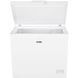 Морозильна скриня Prime Technics CS 25143 E CS25143E фото 2
