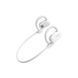 Навушники JBL Soundgear Sense White (JBLSNDGEARSNSWHT) JBLSNDGEARSNSWHT фото 4