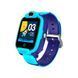 Смарт-годинник дитячий Canyon Jondy CNE-KW44BL Blue CNE-KW44BL фото 1