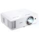Проектор Acer S1286H (MR.JQF11.001) MR.JQF11.001 фото 3