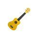 Укулеле Parksons UK21L Yellow UK21L Yellow фото 1