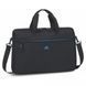 Сумка для ноутбука RivaCase 8037 15.6" Black 8037 (Black) фото 1