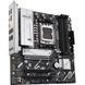 Материнська плата ASUS PRIME B840M-A-CSM PRIME B840M-A-CSM фото 3