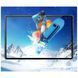 Захисне скло BeCover для Lenovo Tab M11 (2024) TB-TB330FU/Xiaoxin Pad 11 (2024) 11" (710490) 710490 фото 7