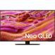 Телевізор 43" Samsung QE43QN90FAUXUA QE43QN90FAUXUA фото 3