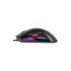 Мышка Marvo M519 RGB-LED USB Black (M519) M519 фото 13