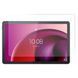 Захисне скло BeCover для Lenovo Tab M11 (2024) TB-TB330FU/Xiaoxin Pad 11 (2024) 11" (710490) 710490 фото 2