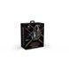 Наушники Vinga HSCU-160 Gaming LED Black (HSCU-160) HSCU-160 фото 6