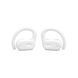 Навушники JBL Soundgear Sense White (JBLSNDGEARSNSWHT) JBLSNDGEARSNSWHT фото 3