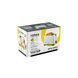 Тостер Rotex RTM120-W RTM120-W фото 4