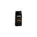 Кава Lavazza Oro Mountain Grown в зернах 250 г (8000070030060) 8000070030060 фото 1