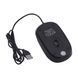 Мишка Gemix GM145 USB White (GM145Wh) GM145Wh фото 5