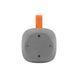 Акустична система Canyon HEXAGON 10 Grey Orange (CNE-CBTSP10GO) CNE-CBTSP10GO фото 1
