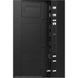 Телевізор 43" Samsung QE43QN90FAUXUA QE43QN90FAUXUA фото 2