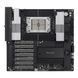 Материнcька плата ASUS PRO WS WRX90E-SAGE SE sTR5 WRX90 8xDDR5 M.2 EEB 90MB1FW0-M0EAY0 фото 2
