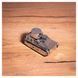 Конструктор Metal Time коллекционная модель Leichttraktor Vs.Kfz.31 (MT063) MT063 фото 5