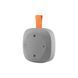 Акустична система Canyon HEXAGON 10 Grey Orange (CNE-CBTSP10GO) CNE-CBTSP10GO фото 4