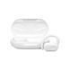 Навушники JBL Soundgear Sense White (JBLSNDGEARSNSWHT) JBLSNDGEARSNSWHT фото 1