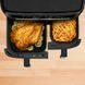 Мультипіч Tefal Dual Easy Fry XXL EY9428E0 EY9428E0 фото 4