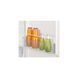 Холодильник Snaige FR27SM-PRJ30E FR27SM-PRJ30E фото 10