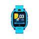 Смарт-годинник дитячий Canyon Jondy CNE-KW44BL Blue CNE-KW44BL фото 6