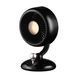 Вентилятор настільний Ardesto AviaFan FT-F3600BL FT-F3600BL фото 1