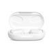 Навушники JBL Soundgear Sense White (JBLSNDGEARSNSWHT) JBLSNDGEARSNSWHT фото 6