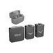 Микрофон Fifine M9 Black (M9) M9 фото 3