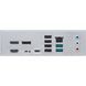 Материнська плата ASUS PRIME B840M-A-CSM PRIME B840M-A-CSM фото 7