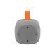 Акустична система Canyon HEXAGON 10 Grey Orange (CNE-CBTSP10GO) CNE-CBTSP10GO фото 2