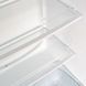 Холодильник Snaige FR27SM-PRJ30E FR27SM-PRJ30E фото 3