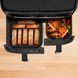 Мультипіч Tefal Dual Easy Fry XXL EY9428E0 EY9428E0 фото 5