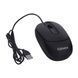 Мишка Gemix GM145 USB White (GM145Wh) GM145Wh фото 4