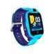 Смарт-годинник дитячий Canyon Jondy CNE-KW44BL Blue CNE-KW44BL фото 7