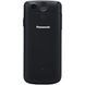 Мобильный телефон Panasonic KX-TU110 Black (KX-TU110EXB) KX-TU110EXB фото 1