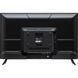 Телевизор Vinga S32HD25B S32HD25B фото 5